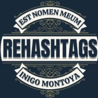 ๐๐๐ ๐๐๐๐๐๐๐๐๐ ๐๐๐๐ ๐ป (@rehashtags) 's Twitter Profile Photo ๐๐๐ ๐๐๐๐๐๐๐๐๐ ๐๐๐๐ ๐ป (@rehashtags) 's Twitter Profile Photo