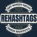 𝚝𝚑𝚎 𝚛𝚎𝚑𝚊𝚜𝚑𝚝𝚊𝚐 𝚐𝚊𝚖𝚎 🌻 (@rehashtags) Twitter profile photo 𝚝𝚑𝚎 𝚛𝚎𝚑𝚊𝚜𝚑𝚝𝚊𝚐 𝚐𝚊𝚖𝚎 🌻 (@rehashtags) Twitter profile photo