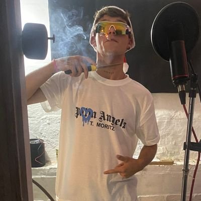 AxelGauccie's profile picture. no te veo cara conocida compa no te juno

Ig: https://t.co/hiyLFXI6V2…