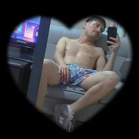 gabito94 (@gabrielocampook) 's Twitter Profile
