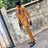 Dosky_O's profile image