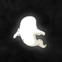 Ghost Supply (@ghostsupplys) 's Twitter Profile Photo Ghost Supply (@ghostsupplys) 's Twitter Profile Photo