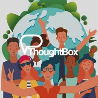 ThoughtBox(@thoughtbox_ed) 's Twitter Profile Photo