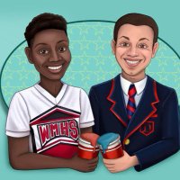 The Choir Room (@choirroompod) 's Twitter Profile
