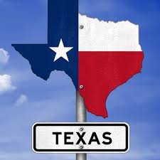 NotThat1_That1's profile picture. 