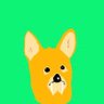 Daggerlad2's profile picture. Stories to tell your grandchildren. @lilmeaties factory worker