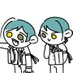 ㅎㅣㅇㅡㅎ (@_www_1100) Twitter profile photo ㅎㅣㅇㅡㅎ (@_www_1100) Twitter profile photo