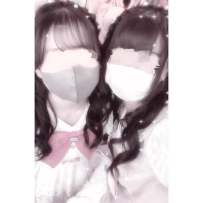 もえぎさんさんのプロフィール画像