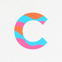 C (@c_complejo) 's Twitter Profile