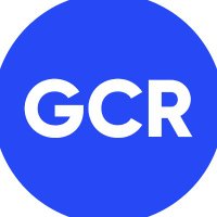 Global Coin Research (GCR)(@Globalcoinrsrch) 's Twitter Profile Photo