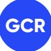 Global Coin Research (GCR) (@Globalcoinrsrch) Twitter profile photo