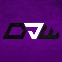 Willy_VFX (@djwilly73_vfx) 's Twitter Profile