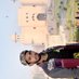 ندیم احمد (@nadeema06602424) Twitter profile photo ندیم احمد (@nadeema06602424) Twitter profile photo