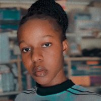Fine_Girl Temmy✨ (@temmycakes_) 's Twitter Profile Photo