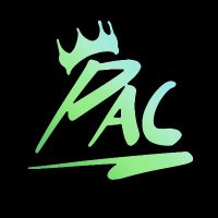 PAC(@PACmates) 's Twitter Profile Photo