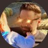 thegrandview2's profile picture. Bitcoin 2032 - Live Free or Die /  Liverpool are the greatest club in all the Land.