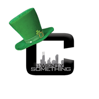 Chicago20Something (@chi20something) 's Twitter Profile