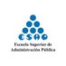 ESAP Oficial (@ESAPOficial) Twitter profile photo