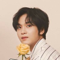 ๐๐๐ป๐ฏ๐ฒ๐ฎ๐ฟโข๏ธ (@sunbearchives) 's Twitter Profile