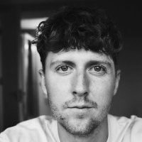 Drew Stewart (@drewdrewstewart) 's Twitter Profile