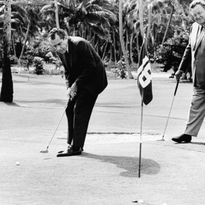 Politasports1's profile picture. Where politics and sport come to play. Bringing a bit of humor to my favorite dinner table topics.