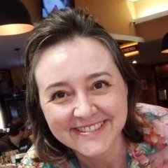 PriCabral2101's profile picture. “Não pergunte o que seu país pode fazer por você. Pergunte o que você pode fazer por seu país.” John F. Kennedy