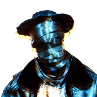 js (@neekketsu) 's Twitter Profile Photo