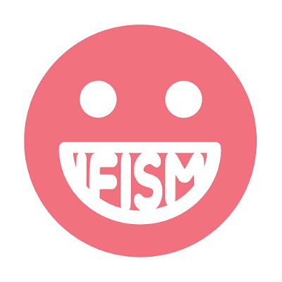 EST. 2021 | 1/1 Fashion & More | Founded by @ifeelsomoldy @fireknots @ifeelsodurty https://t.co/6F0Fn4YnEo