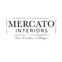 Mercato Interiors(@MercatoInterior) 's Twitter Profile Photo