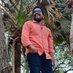 Muddu Krishna (@muddu_kissna) Twitter profile photo Muddu Krishna (@muddu_kissna) Twitter profile photo