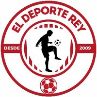 El Deporte Rey(@eldeportereyweb) 's Twitter Profile Photo