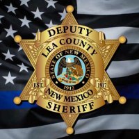 Lea County Sheriff’s Office(@LeaCountySO) 's Twitter Profile Photo