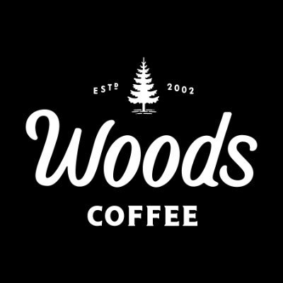 Great coffee for adventures around the PNW. Family owned. #WoodsCoffee | Text WOODS to 66866 for updates and special offers.