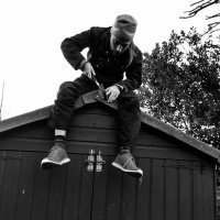 James Whitehead (@jameswh70887077) 's Twitter Profile