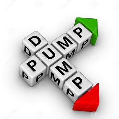 PumpDumpTime's profile picture. Pump and Dump is tracking 3000 coins 24/7! We buy before the pump, More people buying the same coin at same time price go up faster. 
👉 pumpdumptime@gmail.com