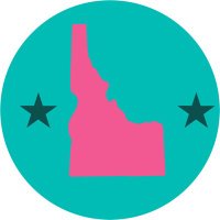 Citizens Alliance of Idaho(@Citizens_Idaho) 's Twitter Profile Photo