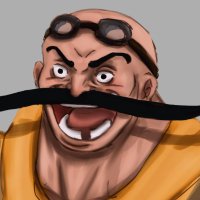 PulseSplice (@pulsesplice) 's Twitter Profile