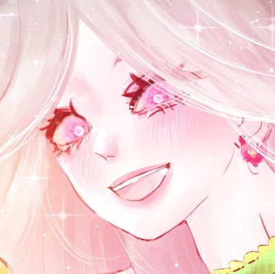 무궁화 🌺さんのプロフィール画像