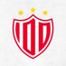 Club Necaxa FB (@clubnecaxafb) Twitter profile photo Club Necaxa FB (@clubnecaxafb) Twitter profile photo