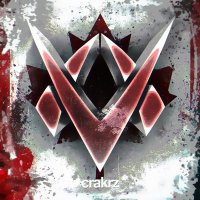 Crakrz | Mitch 🇨🇦(@Crakrz) 's Twitter Profileg