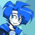 XJ-Ø(Zero) (@xj_0_) Twitter profile photo XJ-Ø(Zero) (@xj_0_) Twitter profile photo