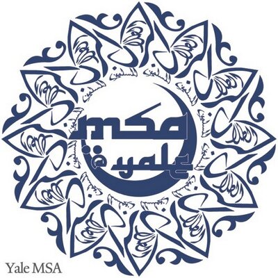 YaleMSA's profile image