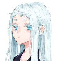 スナギモ (@sunasuna_gimo) 's Twitter Profile