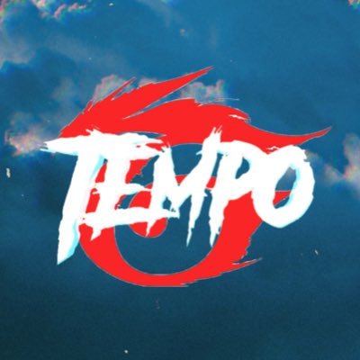 Hi I’m Tempo! YouTube Streamer & Content Creator |team - @realvaultix (Tempo_Yt Go Sub!)