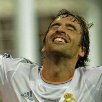 Julio (@j_714_) 's Twitter Profile