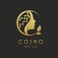 cosmomedspa(@cosmomedspa) 's Twitter Profile Photo