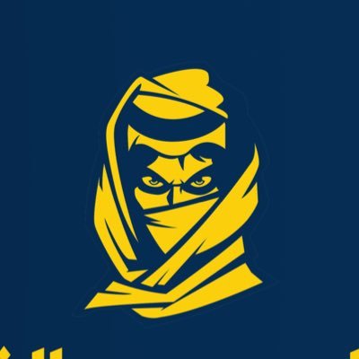 الحساب الرسمي لمجلس جمهور نـادي النـصـر الـسـعـودي .. The official account of Al-Nassr Saudi Club's fan council