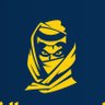 AlnassrFans's profile picture. الحساب الرسمي لإدارة رابطة الجماهير في @AlNassrFC Official account of Supporters Association Department in @AlNassrFC | Contact: fans@alnassr.sa