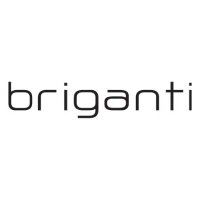 Briganti(@brigantiOficial) 's Twitter Profile Photo