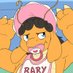 AuguryCrinklenite 🔞 (@augurycrinkle) Twitter profile photo AuguryCrinklenite 🔞 (@augurycrinkle) Twitter profile photo